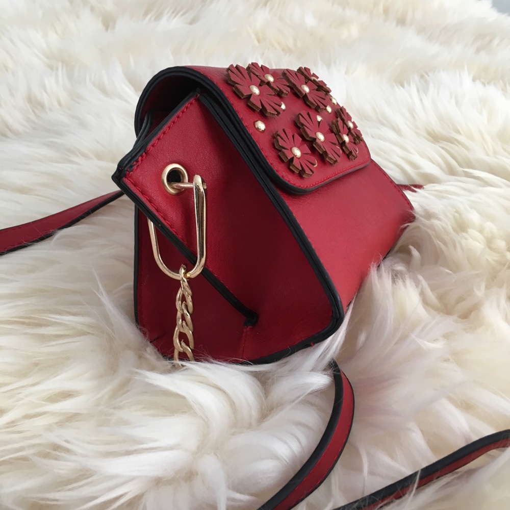 Purse - Picture 3 of 3